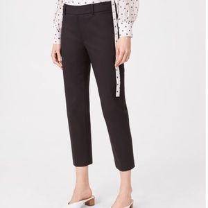 Club Monacco Remi Pants NWT